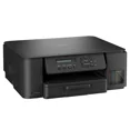 thumbnail image 4 of Multifuncional DCP T530 Brother Inyeccion de Tinta a Color InkBenefit + Kit de Tintas CMYK, 4 of 6