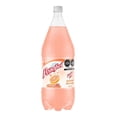 thumbnail image 1 of Agua mineral Peñafiel Adas sabor toronjada 2 l, 1 of 4
