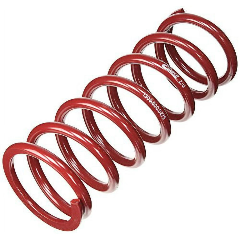 Eibach Spring 13in Rear 5in OD Eibach Spring 13in Rear 5in OD
