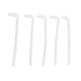 thumbnail image 4 of Adaptador de tubo de sonido BTE, amplificador auditivo, tubo de sonido, conector de tubo BTE, tubo amplificador auditivo, integración perfecta, 4 of 8