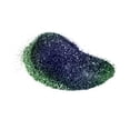 thumbnail image 2 of Glitter para rostro Varios tonos Bissu 2.2 g verde oscuro, 2 of 2