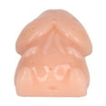 thumbnail image 3 of Pimple Popping Toy, Stress Relieve Squeeze Pimple Toy Elastic TPR   For Venting, 3 of 8