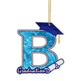 thumbnail image 1 of "Turn Your Graduation Celebration Into A Spectacular Affair with Eye Catching Party Decorations and Hanging Pendants", 1 of 4