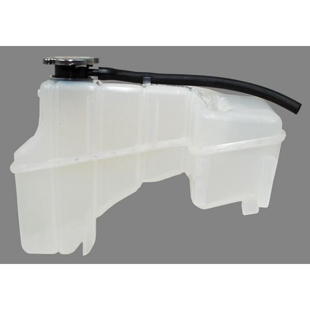 Depósito Anticongelante 300 Generica 2005 A 2010 Chrysler