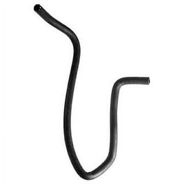 Dayco 87734 Fits select: 2004-2011 FORD RANGER, 2003-2005