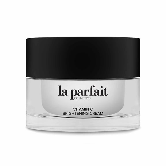Vitamin C Brightening Cream