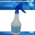 thumbnail image 2 of Atomizador Jady quimica con Recipiente Capacidad 500 Mililitros, 2 of 2