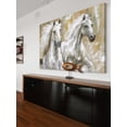 thumbnail image 5 of "Freedom" Painting Print on Wrapped Canvas, 5 of 7