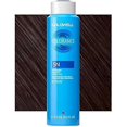 thumbnail image 1 of Goldwell Colorance Jar 5N Hair Dye 120 ml - Brown - Ammonia-Free - Colored or Highlighted Hair Brown, 1 of 1