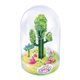 thumbnail image 5 of Kit de terrario mágico DIY grande del desierto Canal Toys So Magic, 5 of 9
