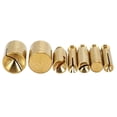 thumbnail image 4 of Hot Fix Applicator DIY Hot Rhinestone Crystal Machine Crafts on Clothes Shoes and, 4 of 7