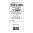 thumbnail image 4 of Brielle Home Ravi Stone Washed Microfiber Quilt Collection, 4 of 4
