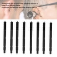 thumbnail image 4 of Protector de cerumen para audífonos profesionales, accesorio para WIDEX, 4 of 4