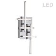 thumbnail image 1 of Dainolite SUM-188W-PC  Wall (Decorative), 1 of 1