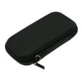 thumbnail image 6 of Shockproof Storage Box for Handheld Game Console Bag Hard Bag Scratchproof Travel Carrying Case, 6 of 8