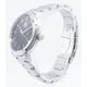 thumbnail image 2 of Orient Classic RA-AC0E01B10B Automatic Men's Watch, 2 of 3