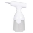 thumbnail image 1 of Electric Frother Multipurpose Household Electric Frother for Bathroom or Kitchen, Foam Maker for Latte, Cappuccinos, Macchiato, 1 of 9