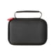 thumbnail image 1 of Bolsa de almacenamiento para estuche de transporte para consola de juegos portátil RG406V, adecuada para Reino Unido, 1 of 1