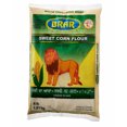 thumbnail image 2 of Sher Corn Flour, 2 of 3