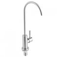 thumbnail image 2 of Grifo de Agua Potable de Cocina ANGGREK 304 para Sistema de Filtración RO, 2 of 2
