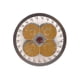 thumbnail image 4 of 4 * 1W GU5.3 MR16 12V Warm White LED Light Lamp Bulb Spotlight, 4 of 5
