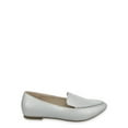 thumbnail image 2 of Sugar Women's Amore Loafer, 2 of 6