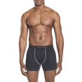 thumbnail image 7 of Pair of Thieves Men’s SuperFit Boxer Briefs, 2-Pack, 7 of 7