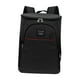 thumbnail image 4 of Mochila enfriadora de bebidas, cervezas, bolsa enfriadora, bolsa térmica impermeable para el frío Negro, 4 of 9