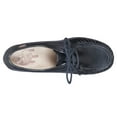 thumbnail image 2 of SAS Womens Bounce Wedged Lace Shoe, 2 of 4