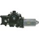 thumbnail image 1 of MOTOR DE ELEVACIÓN DE VENTANA 318IS 1992 al 1993 BMW Delantero Derecho/Pasajero Remanufacturado CARDONE ., 1 of 5