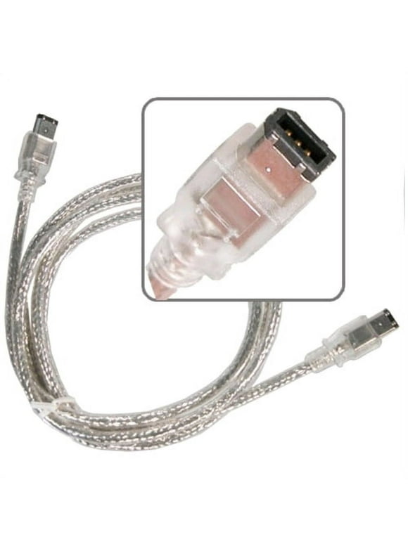 eForCity FireWire Cable