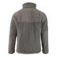 thumbnail image 2 of Brooklyn Armed Forces Gen 2 ECW Fleece Jacket, 2 of 2