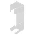 thumbnail image 1 of Salón de aluminio que el organizador del bigudí del hierro que se encrespa, estante del alisador de pelo para 45mmx45mmx125mm jinwen  secador de pelo de almacenamiento, 1 of 2