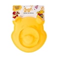 thumbnail image 1 of Molde Disney Winnie Pooh de Silicon para Hornear, 1 of 4