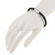 thumbnail image 5 of para Hombre de material cuero Inoxidable , 5 mm de ancho 5mm, 5 of 8