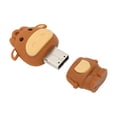 thumbnail image 1 of Memory Stick, unidad flash USB, unidad flash USB portátil, unidad flash USB, resultados impresionantes, 1 of 12