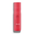 thumbnail image 1 of Wella Professionals Invigo Brilliance Shampoo | For Fine/Normal Colored Hair| Color Protection & Color Vibrancy, 1 of 1