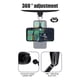 thumbnail image 4 of Soporte Para Celular Coche Porta Celular Carro Estable, 4 of 8