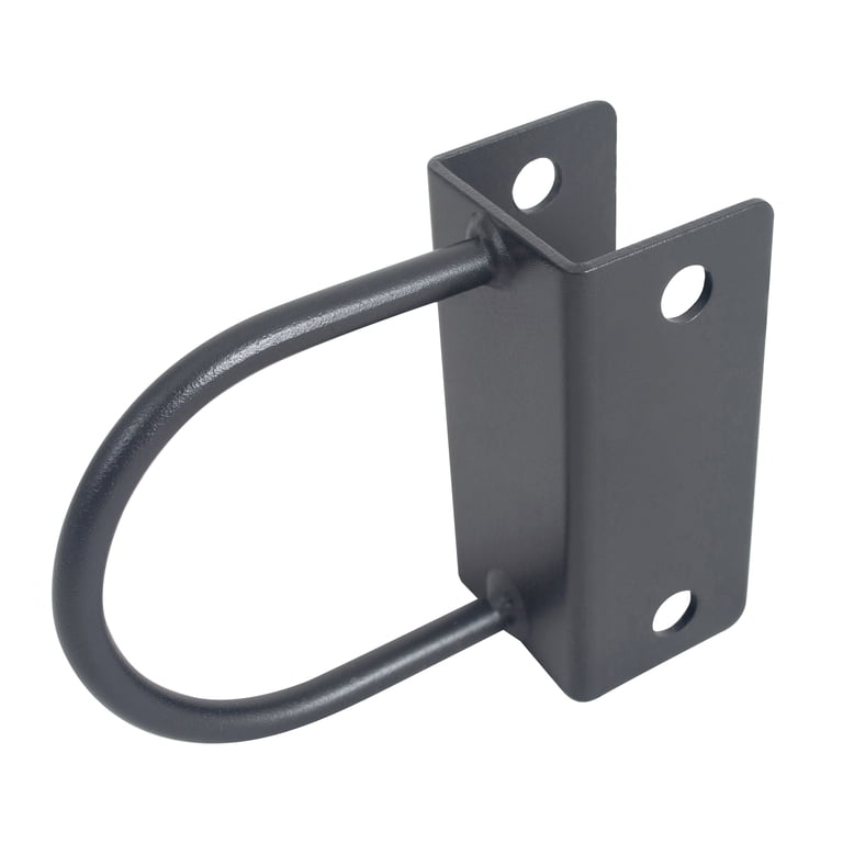 Sunny Health & Fitness U-Ring Attachment For Power Racks photo 8