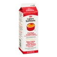 thumbnail image 1 of Rich Products Creme Brulee Mix | 907G/Unit, 12 Units/Case, 1 of 3