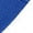 Blue, variant on 3D Anti Cellulite Leggings Compression for Women Workout Yoga