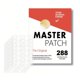 thumbnail image 2 of Clearance Sale! Transparent Acne Patch Is Gentle And Non-irritating Fades Acne And Closes The Mouth (Buy 2 get 1 free), 2 of 3