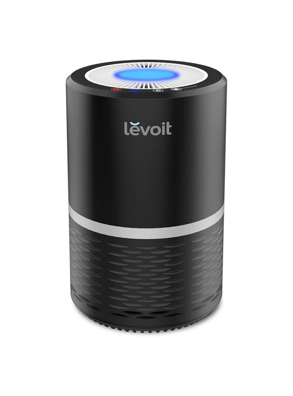 Levoit Air Purifiers