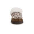 thumbnail image 2 of MUK LUKS Women's Minerva Slipper, 2 of 6