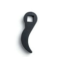 thumbnail image 3 of relayinert 2 Pcs/Ensemble Barres de Stimulation Objets Tenaces Faciles à Transporter Barre de Stimulation Réglable 3/8, 3 of 6