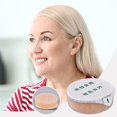 Hearing Aid Drying Capsules Desiccant Dehumidifier Hearing Aid Drying