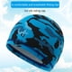 thumbnail image 4 of Casco de secado rápido Ciclismo Gorra Motocicleta Unisex Motocicleta Bicicleta Montar Sombrero JShteea El nuevo, 4 of 7