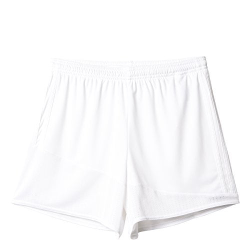 adidas women's regista 16 short