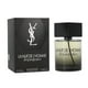 thumbnail image 1 of La Nuit de l'Homme 100Ml Yves Saint Laurent YC303100 EDT Spray, 1 of 3