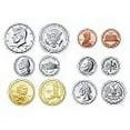 thumbnail image 1 of Trend Enterprises, 1 of 1